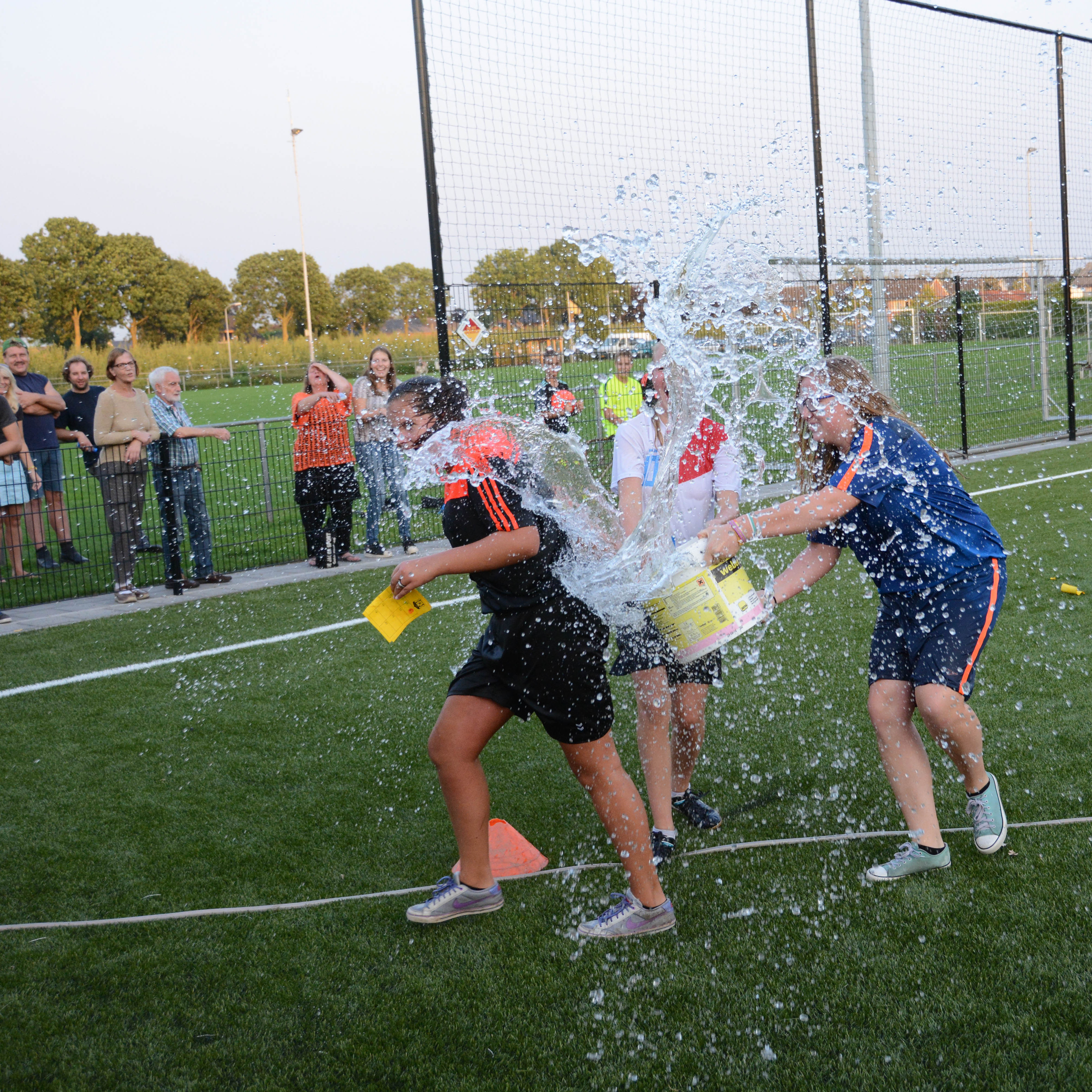 20160910_215 - kopie 20160910_215 - kopie